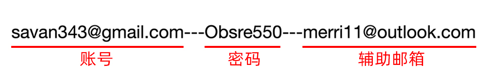 0a8d101f7d9351a854f8e30d06cc77f0.jpg